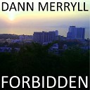 Dann Merryll - The Sweet Flight of the Soul