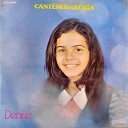 Denise - Segura na M o de Deus