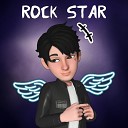 netvoy - Rock Star
