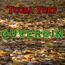 Tugba Yurt - Don Desem