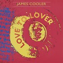James Cooler - Lover To Lover Extended Mix