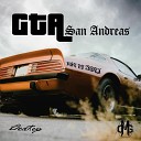 KSE OF 2KDEX DEXTEP - GTA San Andreas