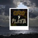 Oz One - Oro Y Plata