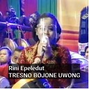 Rini Epeledut feat Madu Retno - Tresno Bojone Uwong