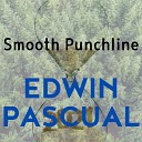 Edwin Pascual - Dark Difference