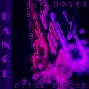 BOZHE 7even silver - Dance