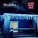 Alex Bro SNX - AtmoSphere