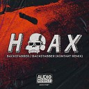 Hoax - Backstabber Kontakt Remix