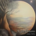AKiTRS - Night Dreams