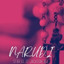 Star El feat Jackson Ali - Narudi feat Jackson Ali