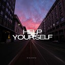 Dialeota - Help Yourself Radio Edit