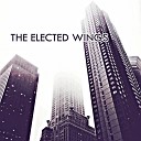 Rosie Ozzy - The Elected Wings