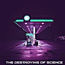 Fuad Eboney - The Destroying Of Science
