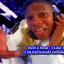 Reel 2 Real - I Like To Move It DJ ЕвТюХиН Eurodance…