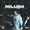 Nilu94 - Track ohne Hook