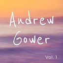 Andrew Gower - Wedding March Music Box