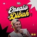 Kleo Dibah - Al Minas Gerais
