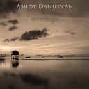 Ashot Danielyan - All of this and Nothing