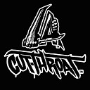 Cutthroat LA feat Thiago Monstrinho - Lay Low