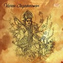 Surekha feat Prasad Ravindra Balu Shankar - Gejjeya Padha feat Prasad Ravindra Balu…