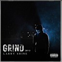 Larry Shine - Omo Ologo