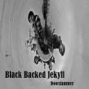 Black Backed Jekyll - No Me Arrepiento De Este Amor 2023