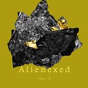 Alienexed - The Gate