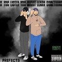 Prefects feat Mudmoon - How It Goes