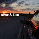 Airuz Elios - До талого