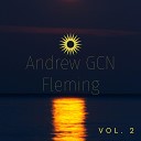 Andrew GCN Fleming - Slow Emotion