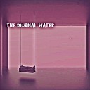 Kesha Karalyn - The Diurnal Water