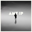 Amy Ip - Still Got the Midnight Blues
