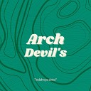 Arch Devil s - Indahnya Cinta