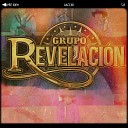 Grupo RevelaCion - La Planta En Vivo