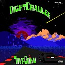 TrvpGoku - Nightcrawler