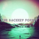 Dalya Huriel - The Backkey Forest