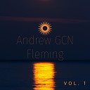 Andrew GCN Fleming - Army of the Dead