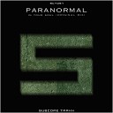 Paranormal - In Your Soul Original Mix