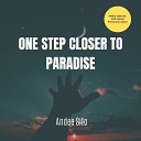 Andee Sito - One Step Closer to Paradise
