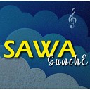 Samwel Mosses - Sawa