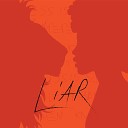 LiAR feat Rosie Monday gdcmplx - Complicated