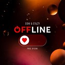 DONI Stazzy - Offline Prod by DONI