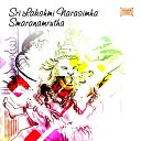 S P Balasubrahmanyam feat Sujatha Dutt… - Mahtmanandha feat Sujatha Dutt Gurudatta