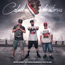 Rapper 20conto feat Carl o Guerreiro da Leste Dj… - Colecionadores de Vit rias