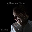 Hannes Diem - Bruder Hilf Mir Mein Freund