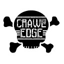 Crawl To The Edge - My Roots