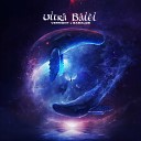 Vermont BR Babalos - Ultra Balel Original Mix