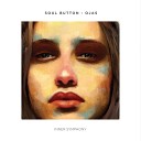 Soul Button - Ojas Remix