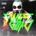 Inglourious Bastardz feat 10vers Menshen Neka Swift Guad Amanite M Etik Dj Toots Lyrikal… - Introspection Bonus Track
