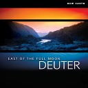 Deuter - Dawn Shimmer